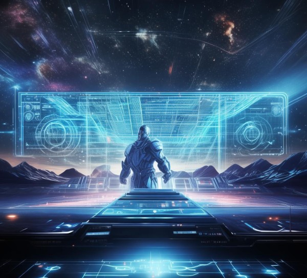 星云商贸平台项目作为数字化转型的重要工具,未来将面临新机遇与挑战。通过技术创新与业务拓展,星云平台有望在未来实现更大的市场扩展与业务提升。同时,平台将需解决数字化转型中的技术难题与运营优化问题,以实现高质量的商业价值。未来,星云平台将通过创新模式与资源整合,推动 substrate 的持续发展与市场扩展。 星云商贸平台项目作为数字化转型的重要工具,未来将面临新机遇与挑战。通过技术创新与业务拓展,星云平台有望在未来实现更大的市场扩展与业务提升。同时,平台将需解决数字化转型中的技术难题与运营优化问题,以实现高质量的商业价值。未来,星云平台将通过创新模式与资源整合,推动 substrate 的持续发展与市场扩展。