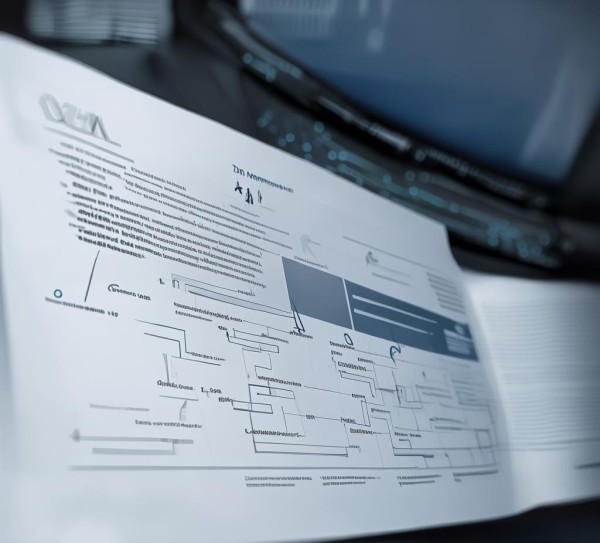 工商商贸公司应税项目解析与实施策略 工商商贸公司应税项目解析与实施策略