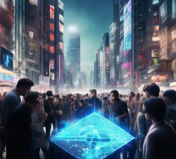 商贸项目时代,现代产业的机遇与变革 商贸项目时代,现代产业的机遇与变革