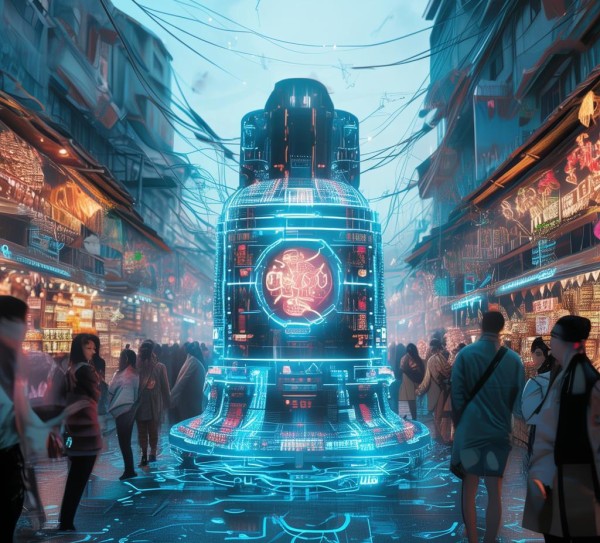 商贸消费,连接未来的新引擎 商贸消费,连接未来的新引擎