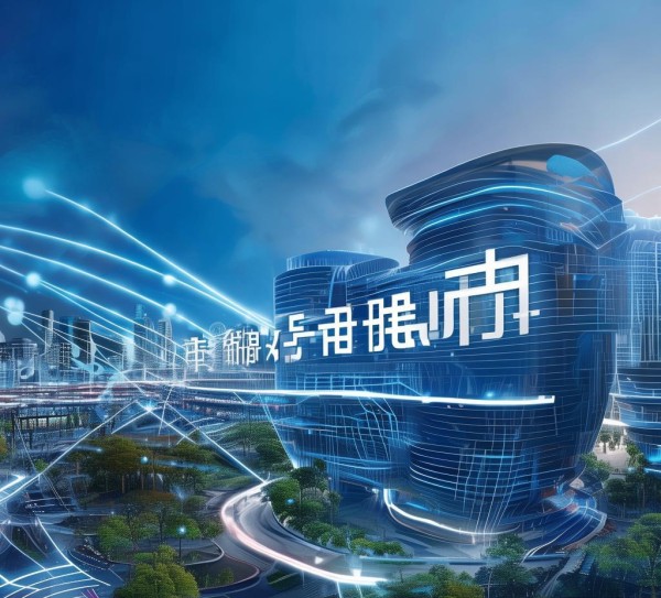 宝山网络商贸服务公司助力区域经济数字化转型 宝山网络商贸服务公司助力区域经济数字化转型