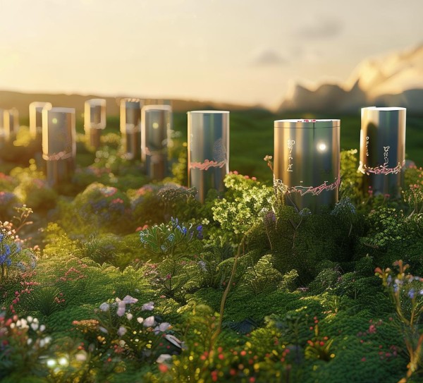 cylinders of Growth and Opportunities: 姜堰区商务局