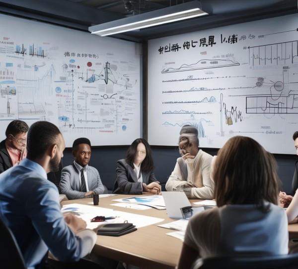 眉县商贸执照案例分析与监管现状探讨