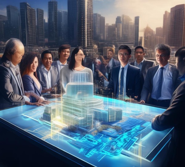 推动宁波商贸集团高质量发展新路径 推动宁波商贸集团高质量发展新路径