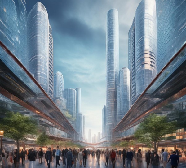 南京商贸流通,未来,聚力发展 南京商贸流通,未来,聚力发展