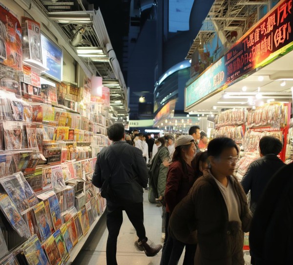 昆明商贸城新闻，品质生活，创新生活