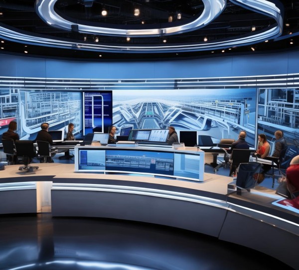 广汽商贸新闻直播助力汽车高质量发展 广汽商贸新闻直播助力汽车高质量发展