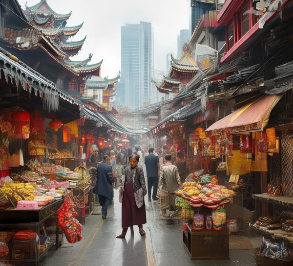 东商贸在类似中的实际案例分析 东商贸在类似中的实际案例分析