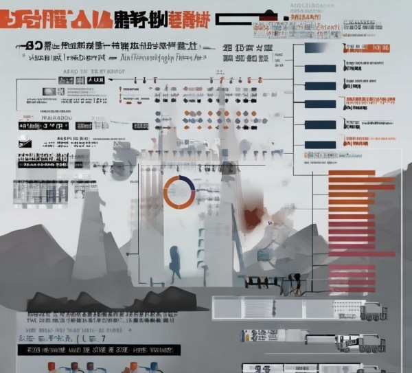 Comprehensive Report on Illegal Tax Evasion by Chinese Coal商贸 Enterprises