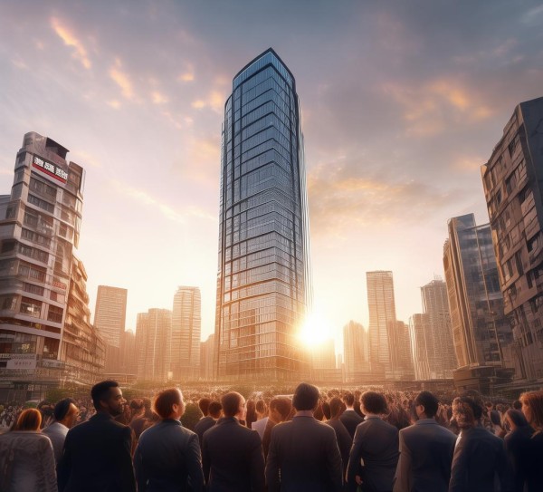 昆明起航,昆明诺洋商贸,探索创新,开启商业新篇章 昆明起航,昆明诺洋商贸,探索创新,开启商业新篇章