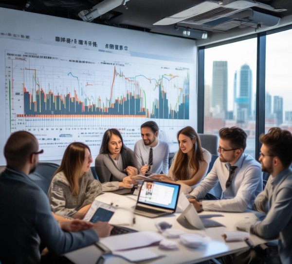 汇源商贸,解析近况与市场前景,展望未来发展 汇源商贸,解析近况与市场前景,展望未来发展