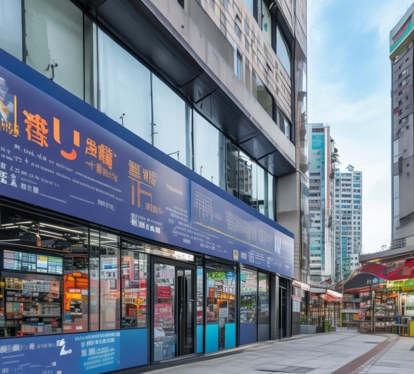 驻马店商贸企业节税案例研究 驻马店商贸企业节税案例研究