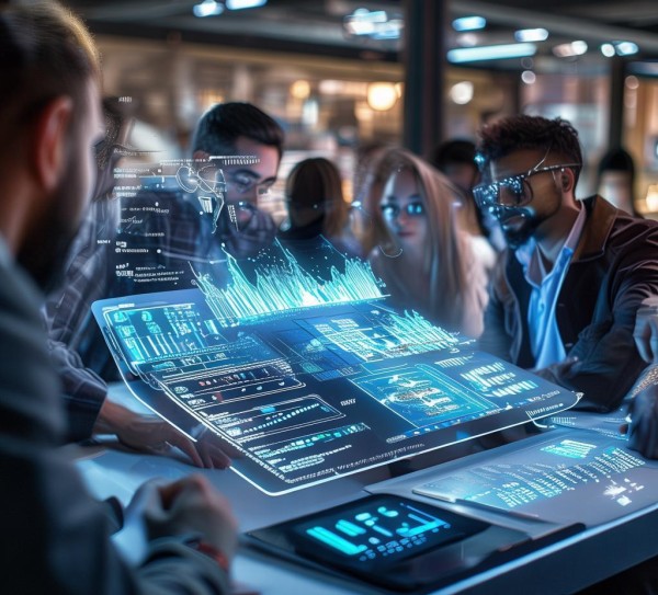 从威信商贸城转型到互联网商业模式的深度投资案例分析 从威信商贸城转型到互联网商业模式的深度投资案例分析