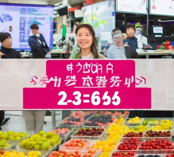 berry商贸服务中心电话，助力好果问题解决