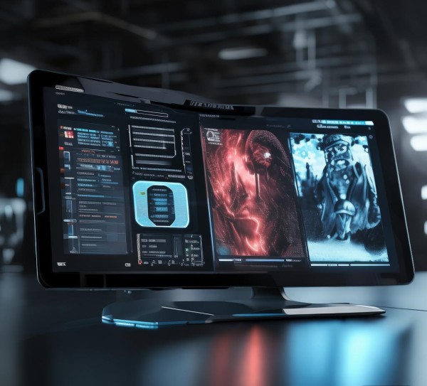 精心策划的商业Navbar系统被精心策划,诈骗案例曝光 精心策划的商业Navbar系统被精心策划,诈骗案例曝光