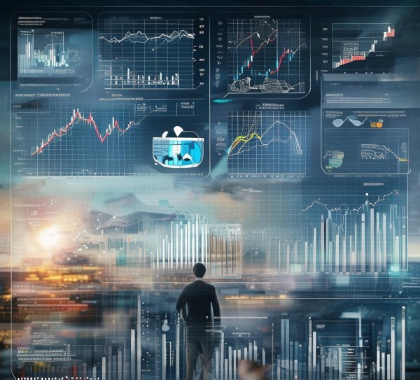 商贸项目投资强度，从市场环境到投资决策的全面分析