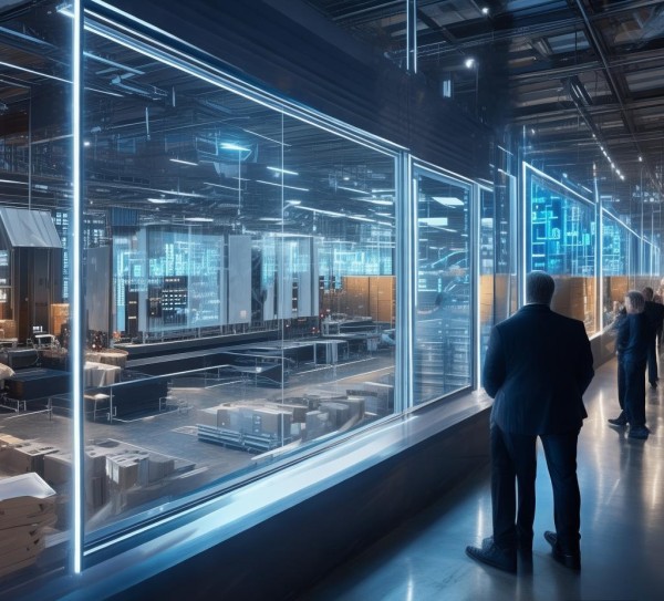 重大商贸物流项目,战略窗口与关键节点 重大商贸物流项目,战略窗口与关键节点