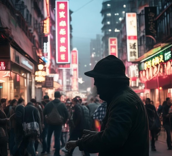 上海商贸精心策划的诈骗事件,一场备受关注的骗局。 上海商贸精心策划的诈骗事件,一场备受关注的骗局。