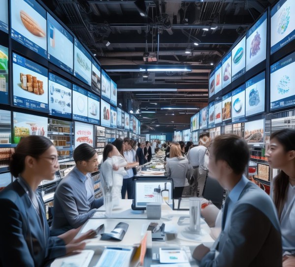 普陀区网络商贸服务质量,保障经济高质量发展的重要保障 普陀区网络商贸服务质量,保障经济高质量发展的重要保障