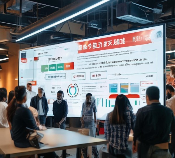 普陀区推广商贸服务费策略与实施，全面解读与实施方案