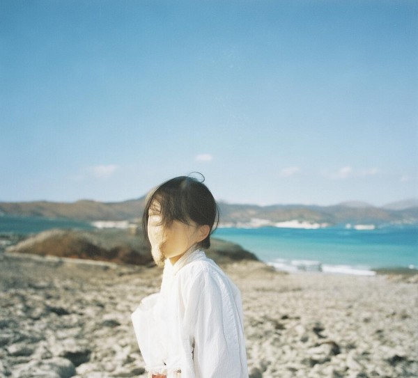 凤凰商贸广场，国际商业地标，引领商业潮流