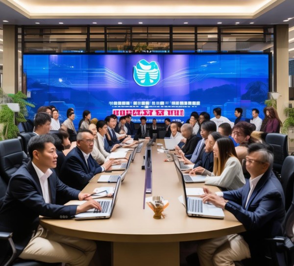 长宁唐利商贸新闻,助力企业发展与创新 长宁唐利商贸新闻,助力企业发展与创新