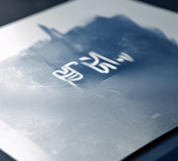 商务项目封面,细节与创意的完美融合,提升品牌形象 商务项目封面,细节与创意的完美融合,提升品牌形象