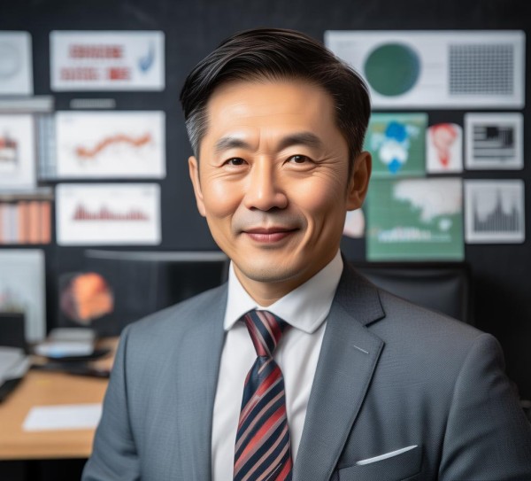 小七商贸,商业策略领域的权威专家 小七商贸,商业策略领域的权威专家