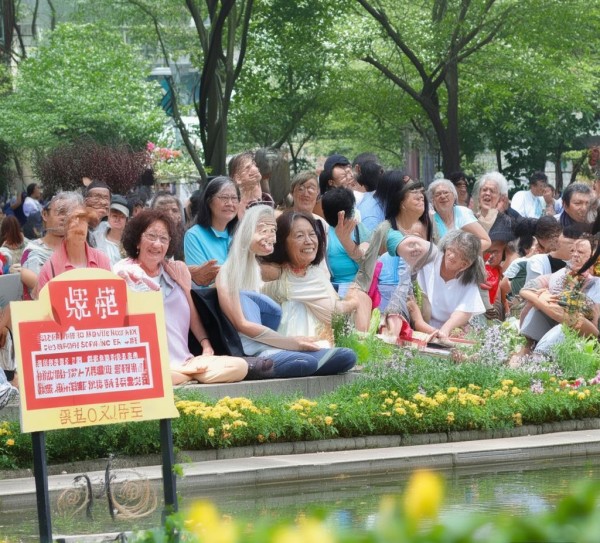 长宁区品质服务费保障市民生活品质 长宁区品质服务费保障市民生活品质