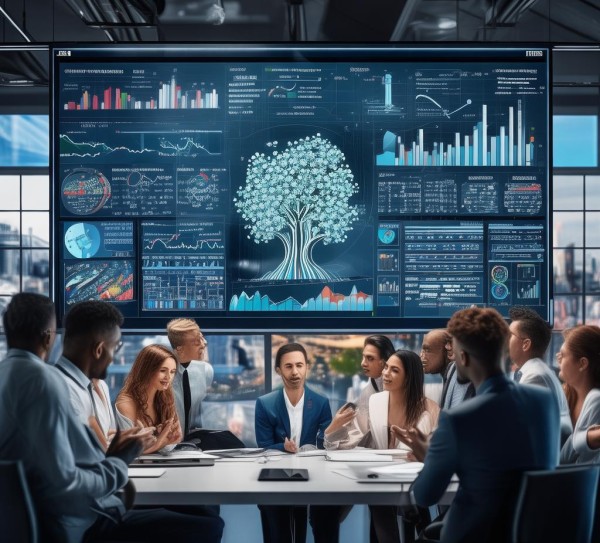 全婴汇商贸,精准洞察商业竞争,助力商业 thrive 全婴汇商贸,精准洞察商业竞争,助力商业 thrive