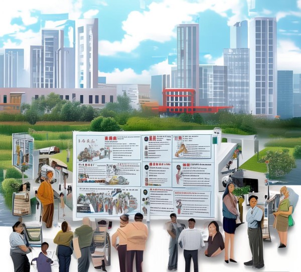 助力商贸服务业发展—城阳商贸服务业补贴申请指南 助力商贸服务业发展—城阳商贸服务业补贴申请指南