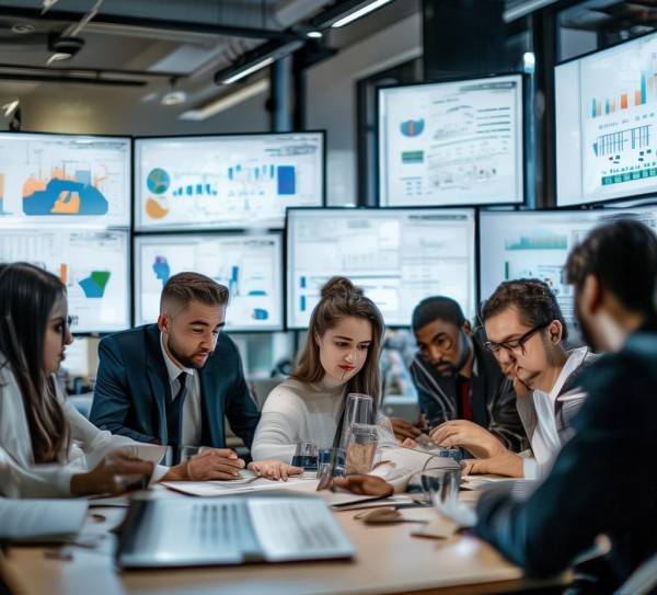 渭滨区商贸执照相关案例研究,服务提升与监管创新 渭滨区商贸执照相关案例研究,服务提升与监管创新