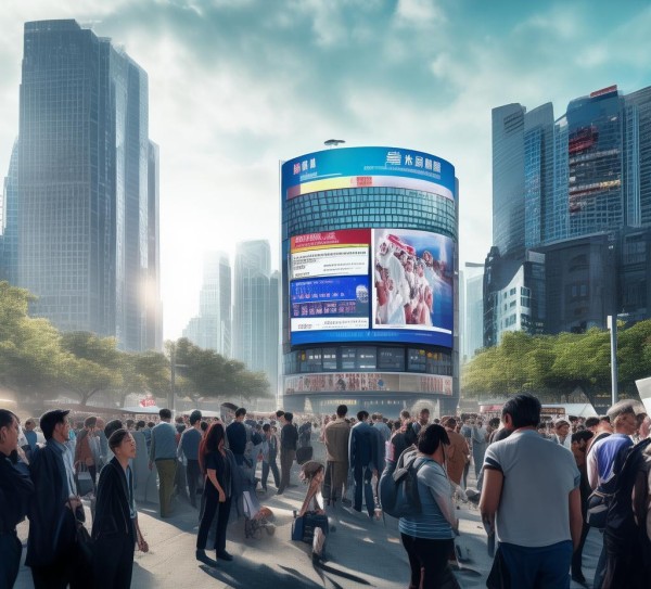 高安瑞州商贸新闻，机遇与挑战并存