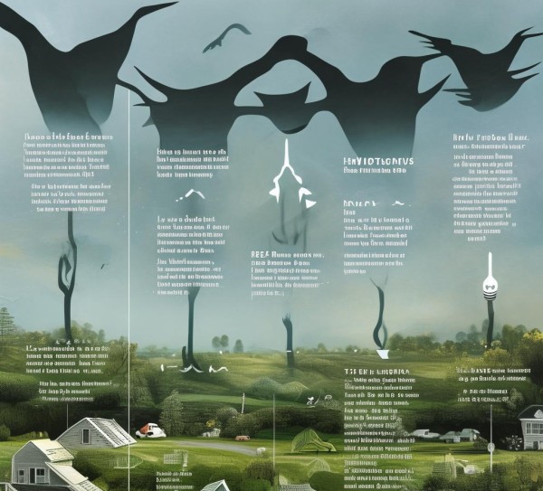 税务陷阱解析及解决方案