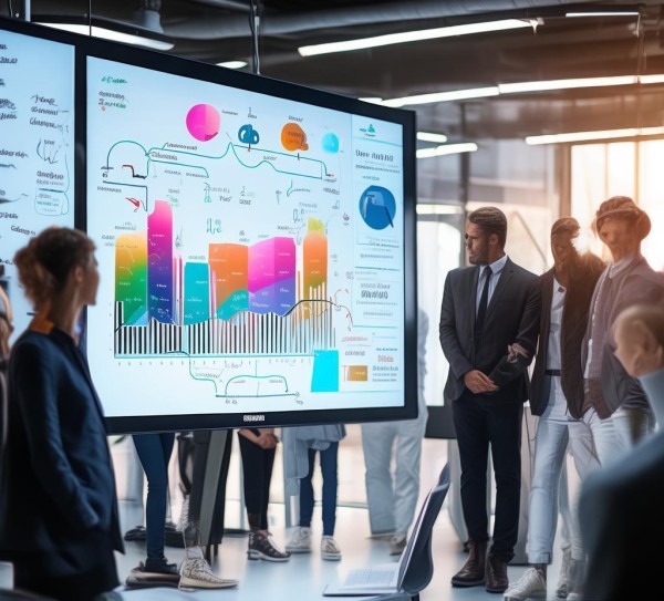 商贸企业项目成本分析与管理策略，从优化到创新