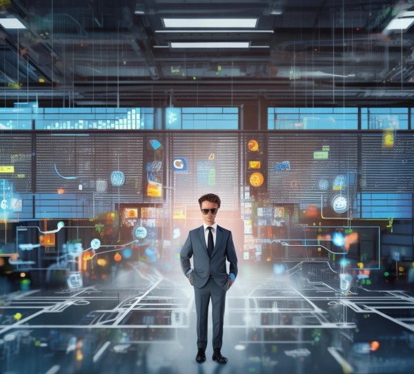 小而强——商务转型电商的多元化战略! 小而强——商务转型电商的多元化战略!