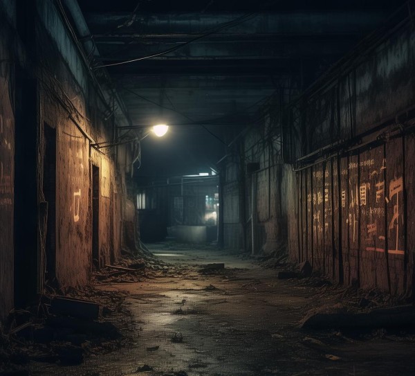 武汉商贸诈骗,那些被忽视的陷阱揭露 武汉商贸诈骗,那些被忽视的陷阱揭露