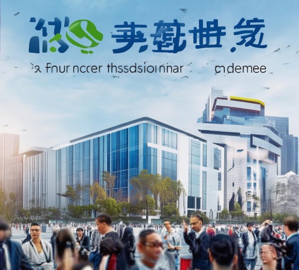 沧州市商贸服务中心电话,专业服务,助力商贸发展 沧州市商贸服务中心电话,专业服务,助力商贸发展