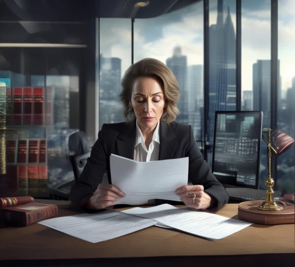 商界精英的法律困境,司法的案例分析 商界精英的法律困境,司法的案例分析