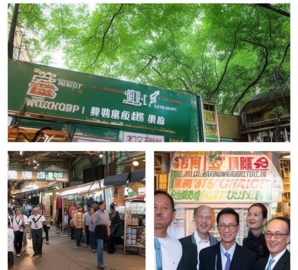 黄浦区市场商贸服务费,助力市场繁荣的绿色金融。 黄浦区市场商贸服务费,助力市场繁荣的绿色金融。
