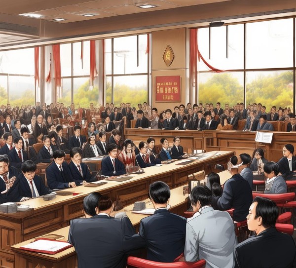 福建商贸企业偷税案件分析及法律后果