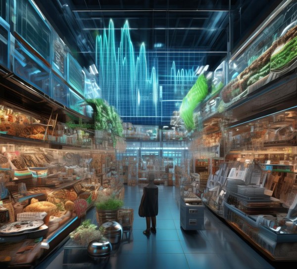 非标项目商贸产品的竞争优势与市场机遇与挑战 非标项目商贸产品的竞争优势与市场机遇与挑战