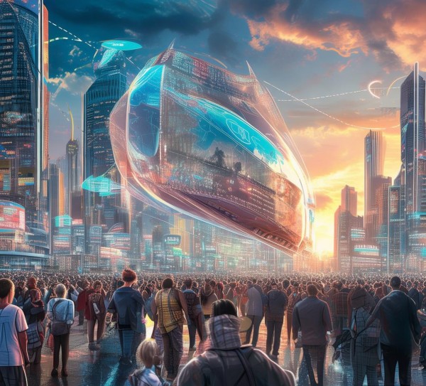 商贸流通新路径,构建开放型世界经济新机遇 商贸流通新路径,构建开放型世界经济新机遇