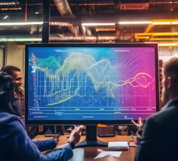 商贸公司项目，创新与成长的路径