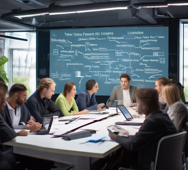 商贸公司税务处理案例分析,从策略到执行 商贸公司税务处理案例分析,从策略到执行