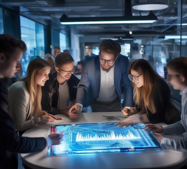 商科探秘，最新新闻解析