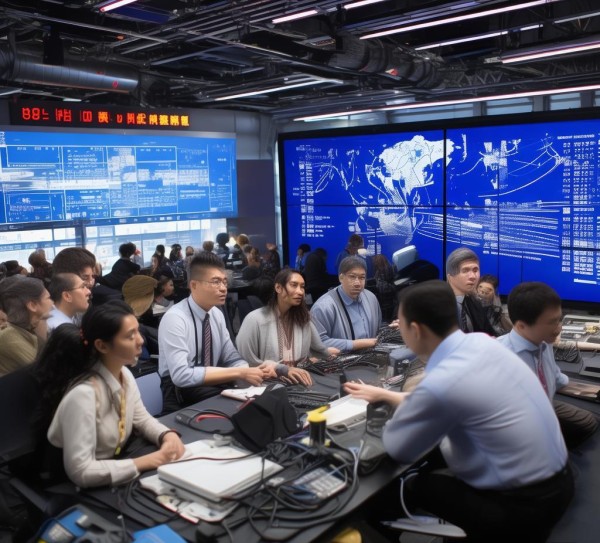 义乌商贸新闻播出时间解析,出处与传播路径 义乌商贸新闻播出时间解析,出处与传播路径