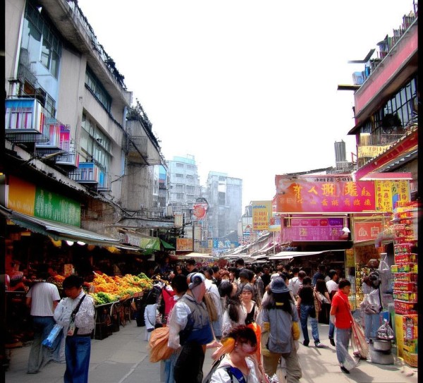 关于宣恩商贸城的商业新闻 关于宣恩商贸城的商业新闻