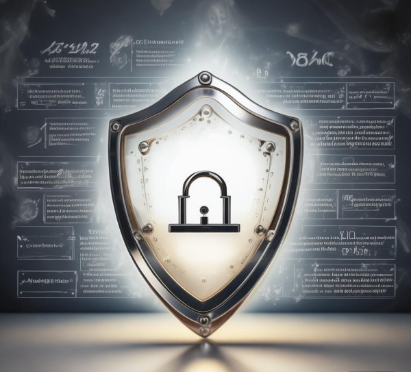 防范商业陷阱，真相与案例解析