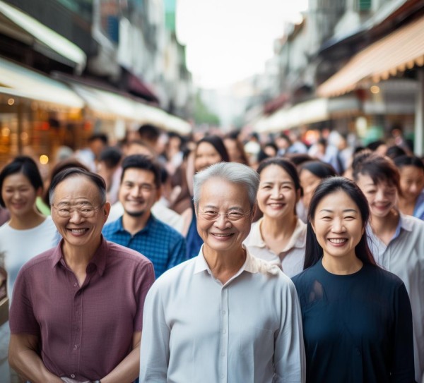 青浦区品牌商贸服务质量,保障市民生活品质的有力保障 青浦区品牌商贸服务质量,保障市民生活品质的有力保障